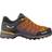 Salewa Mountain Trainer Lite M - Ombre Blue/Carrot