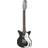 Danelectro 12 String