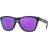 Oakley Frogskins OO9013-H655