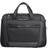 Samsonite Pro-DLX 5 Briefcase 17.3" - Black