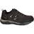 Regatta Scarpe da trekking - Marrone