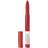 Maybelline Superstay Ink Crayon #45 Hustle in Heels