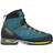 Scarpa Marmolada Pro HD M - Lakeblue/Llime