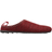Viking DNT Toffel - Red