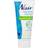 Nair Sensitive Hair Removal Cream 80ml
