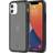 Incipio Slim Case for iPhone 12 mini