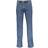 Wrangler Texas Medium Stretch Jeans - Stonewash