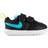 Nike PICO 5 AR4162 Nero