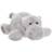 Teddykompaniet Dreamies Hippopotamus 25cm