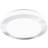 Eglo Carpi Ceiling Flush Light 39cm