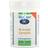 BioCare N-Acetyl Cysteine 90 st