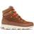 Sorel Kinetic Conquest - Velvet Tan