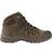 Mammut Mercury III Mid GTX M - Black/Dark Gentian