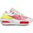 NIKE Fontanka Edge W - Light Violet/Light Arctic Pink/Platinum Tint/Siren Red