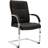 vidaXL 289341 Kontorsstol 102cm