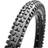 Maxxis Minion DHF 3CT/EXO+/TR 27.5x2.50 (63-584)