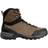 Mammut Mercury Tour II High GTX M - Bark/Black