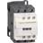 Schneider Electric LC1D18BD