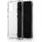 Soskild Absorb 2.0 Impact Case for Galaxy S20