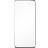 Deltaco 2.5D Full Screen Protector for Huawei P40 Pro