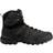 Mammut Mercury Tour II High GTX M - Black