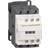 Schneider Electric LC1D12BD