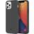 Incipio Organicore Case for iPhone 12/iPhone 12 Pro