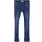 Name It Super Soft Jeggings - Blue/Dark Blue Denim (13165980)