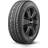 Radar Rivera Pro 2 155/65 R14 79H XL