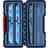 Bosch Wood and Metal Basic 2607010901 15pcs