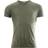 Aclima LightWool T-shirt - Ranger Green