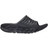 Hoka Ora Recovery - Black