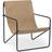 Ferm Living Kid's Desert Chair Sand