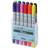 Copic Ciao Basic 12-pack