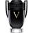 Rabanne Invictus Victory EdP 100ml