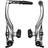 Shimano Alivio BR-T4000 Front V-Brake