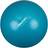 Avento Gymnastics Ball 55cm