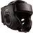 OUTSHOCK Adult Open Boxing Helmet 900