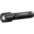 Ledlenser P6R Core Black