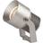 Hide-a-lite Spot It Multi Spotlight