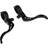 Tektro RL721 CX Brake Levers