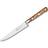 Lion Sabatier Ideal Provence 841485 Steak Knife 13 cm