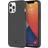 Incipio Organicore Case for iPhone 12 Pro Max