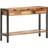 vidaXL 321553 Sideboard 110x75cm