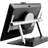 Wacom Technology Ergo Stand for Cintiq Pro 32