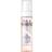 Isle of Paradise Glow Clear Self-Tanning Mousse Light 200ml