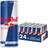 Red Bull Energidryck 250ml 24 st