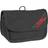 Domke Belt Pouch F-945