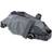 Evoc Seat Pack Boa 2L