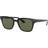 Ray-Ban RB4323 601/9A